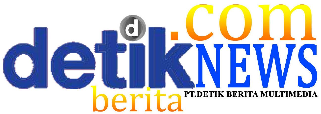 detikberitanews.com